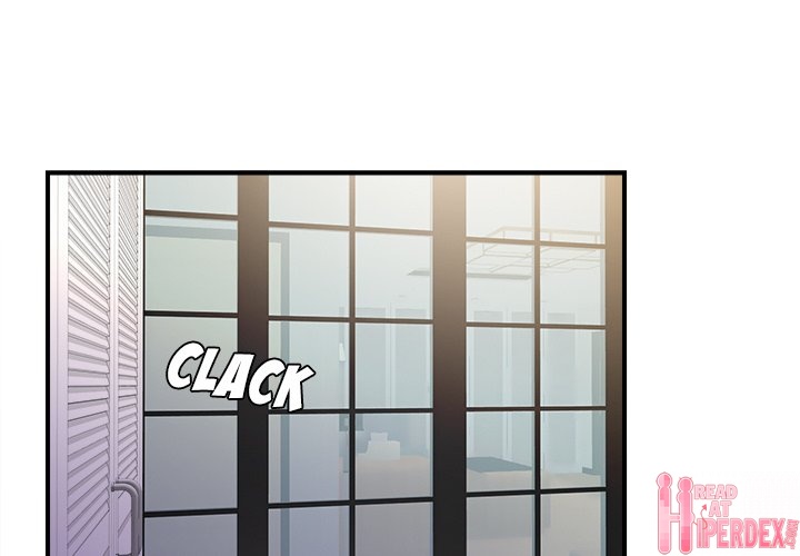 Behind the Curtains - Chapter 35 [photo 1] - MangaPorn