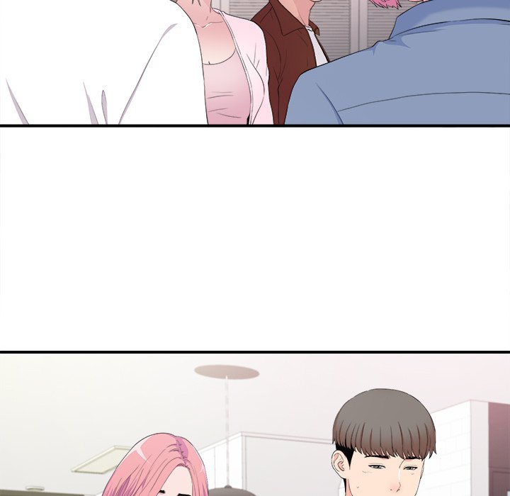 Behind the Curtains - Chapter 35 [photo 11] - MangaPorn