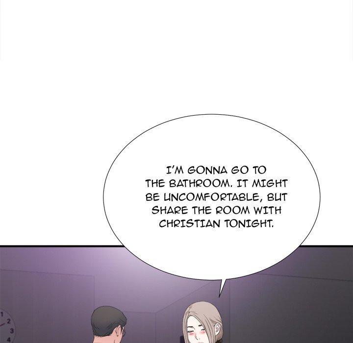 Behind the Curtains - Chapter 35 [photo 56] - MangaPorn