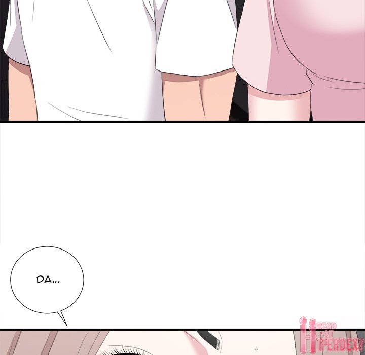 Behind the Curtains - Chapter 35 [photo 65] - MangaPorn