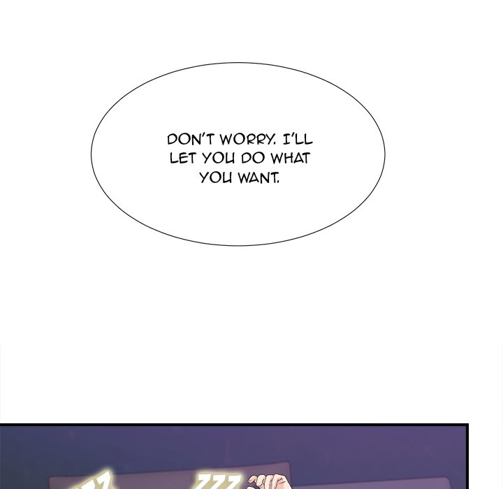 Behind the Curtains - Chapter 35 [photo 67] - MangaPorn