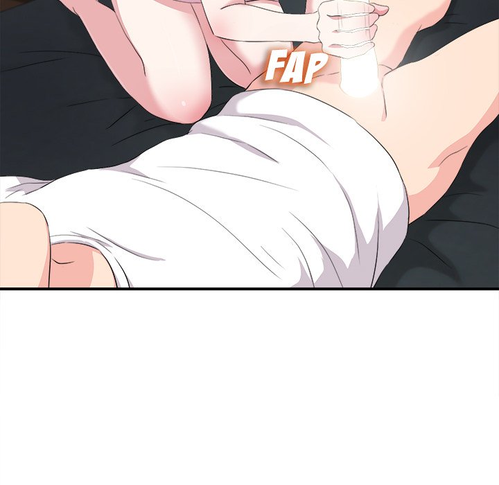 Behind the Curtains - Chapter 35 [photo 73] - MangaPorn