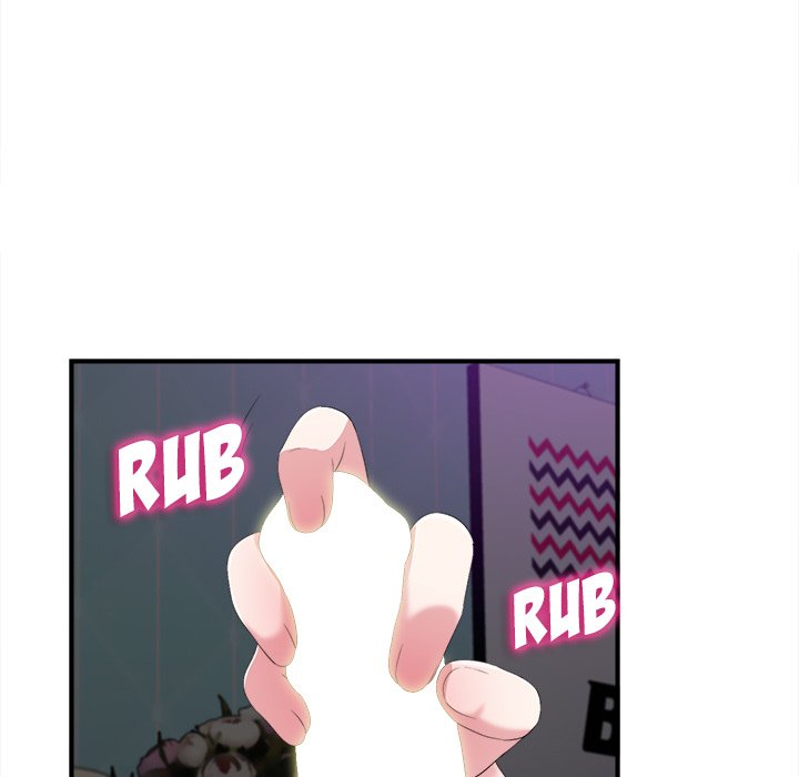 Behind the Curtains - Chapter 35 [photo 79] - MangaPorn