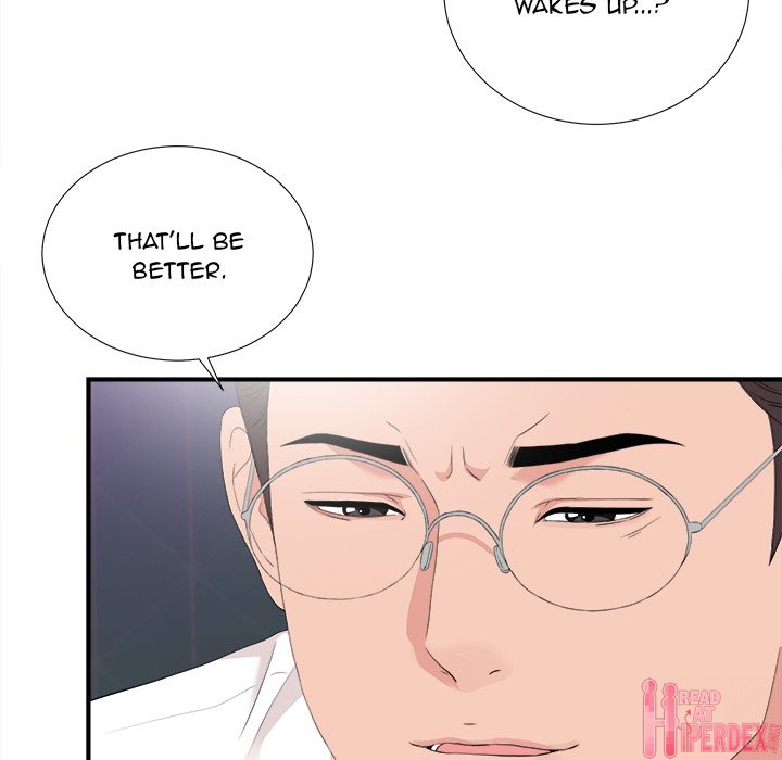 Behind the Curtains - Chapter 36 [photo 11] - MangaPorn
