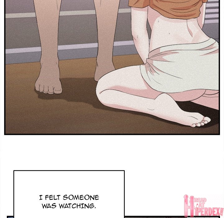 Behind the Curtains - Chapter 36 [photo 17] - MangaPorn