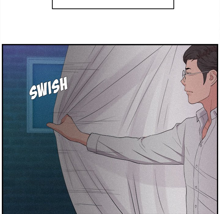 Behind the Curtains - Chapter 36 [photo 24] - MangaPorn