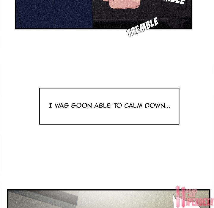 Behind the Curtains - Chapter 36 [photo 33] - MangaPorn