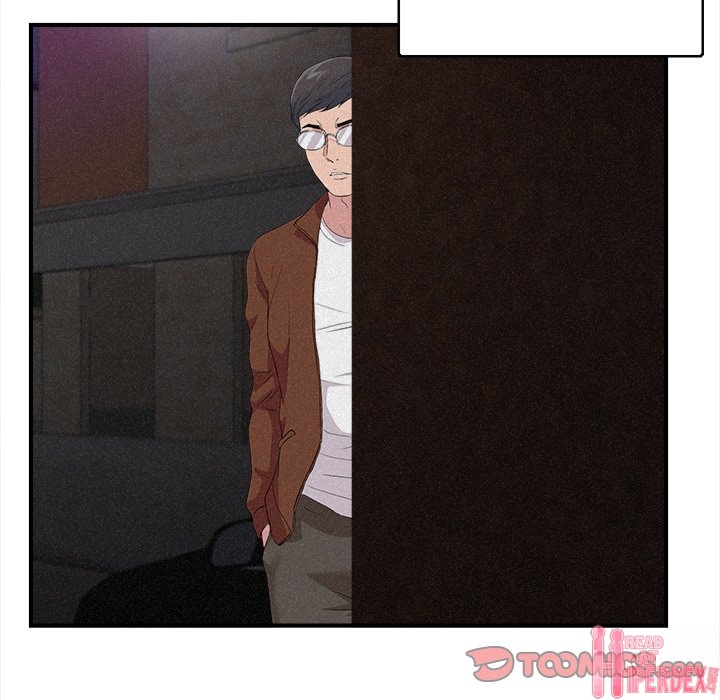 Behind the Curtains - Chapter 36 [photo 38] - MangaPorn