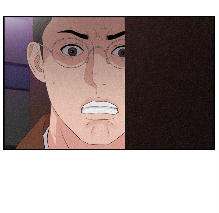 Behind the Curtains - Chapter 36 [photo 48] - MangaPorn