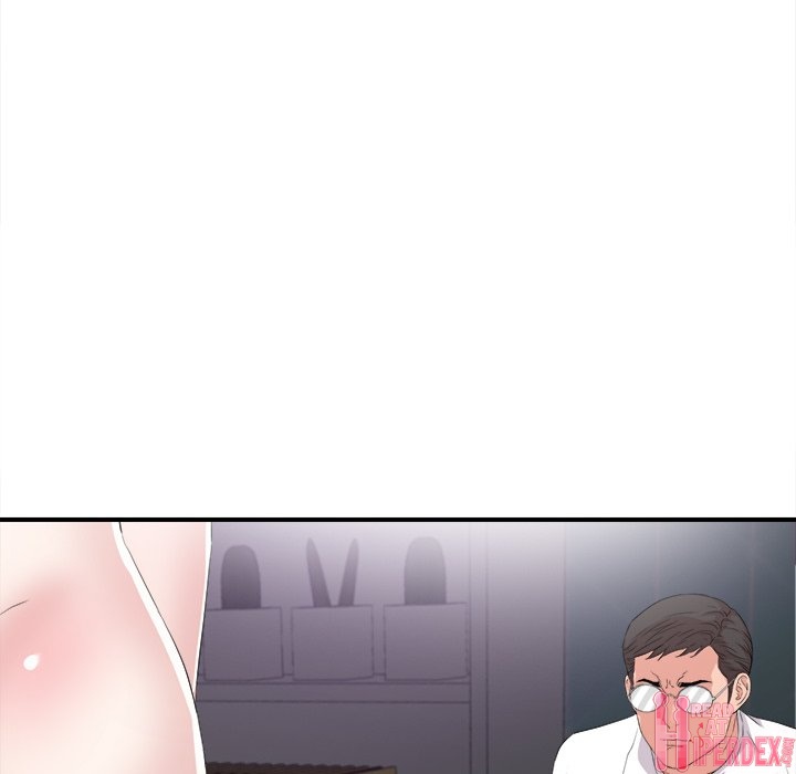 Behind the Curtains - Chapter 36 [photo 49] - MangaPorn