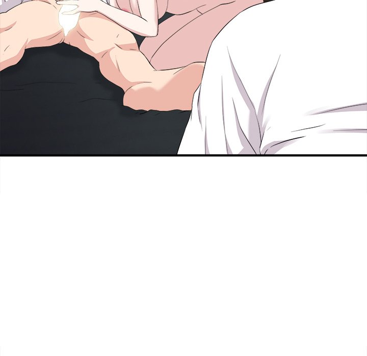 Behind the Curtains - Chapter 36 [photo 58] - MangaPorn