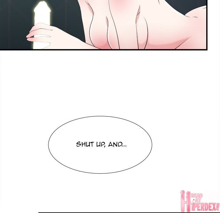 Behind the Curtains - Chapter 36 [photo 70] - MangaPorn