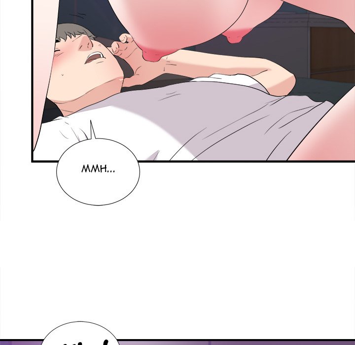 Behind the Curtains - Chapter 36 [photo 77] - MangaPorn