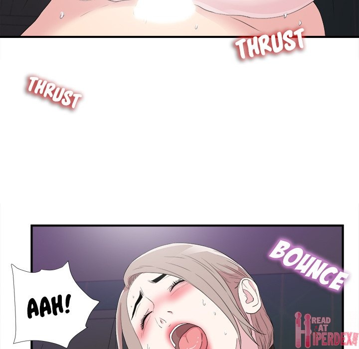 Behind the Curtains - Chapter 37 [photo 11] - MangaPorn