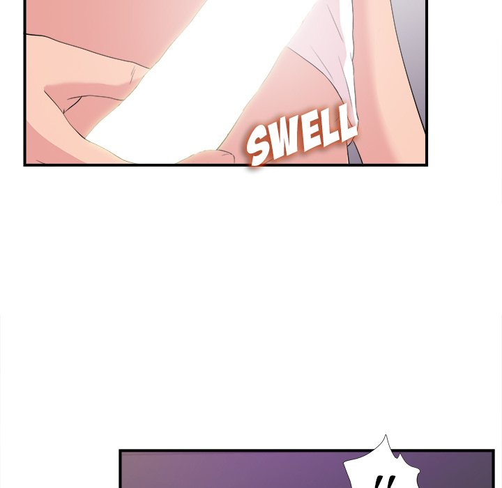 Behind the Curtains - Chapter 37 [photo 32] - MangaPorn