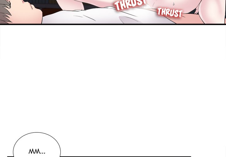 Behind the Curtains - Chapter 37 [photo 4] - MangaPorn