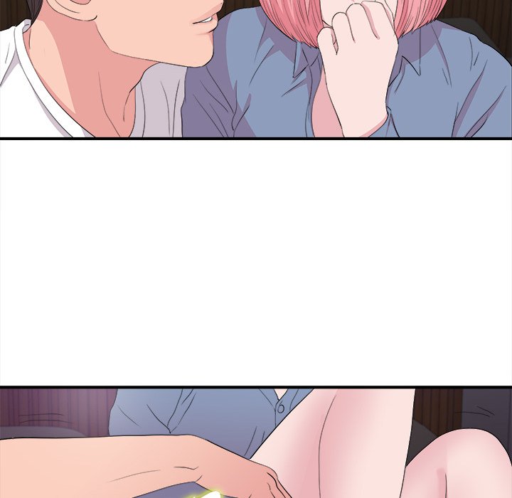 Behind the Curtains - Chapter 37 [photo 40] - MangaPorn