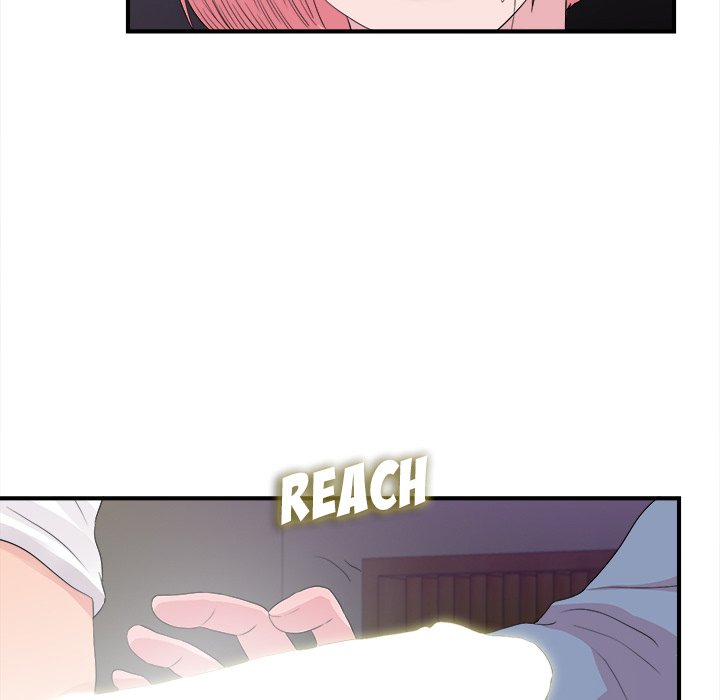 Behind the Curtains - Chapter 37 [photo 47] - MangaPorn