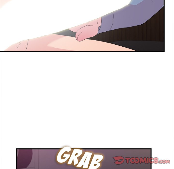 Behind the Curtains - Chapter 37 [photo 48] - MangaPorn