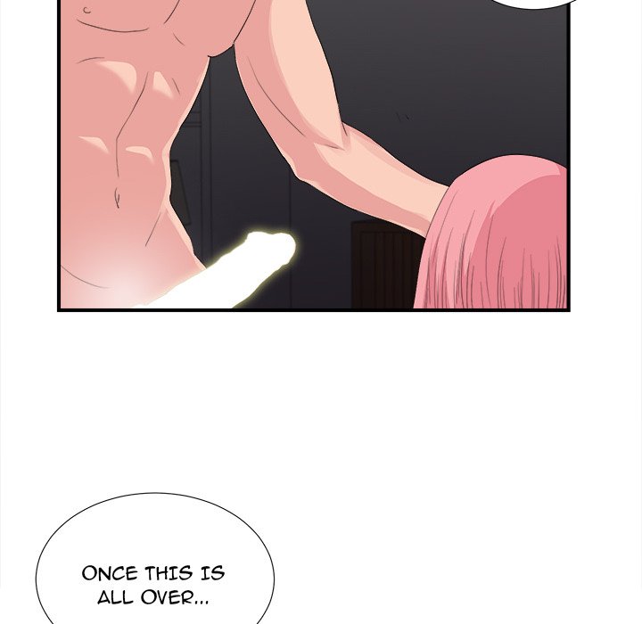 Behind the Curtains - Chapter 37 [photo 74] - MangaPorn