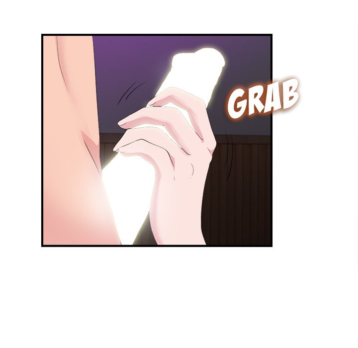 Behind the Curtains - Chapter 37 [photo 77] - MangaPorn