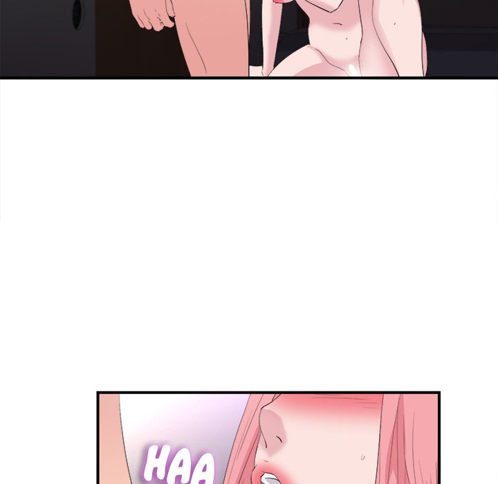 Behind the Curtains - Chapter 37 [photo 79] - MangaPorn