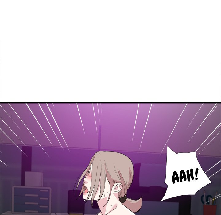 Behind the Curtains - Chapter 37 [photo 82] - MangaPorn