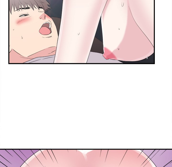 Behind the Curtains - Chapter 37 [photo 89] - MangaPorn