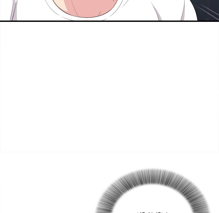 Behind the Curtains - Chapter 38 [photo 10] - MangaPorn