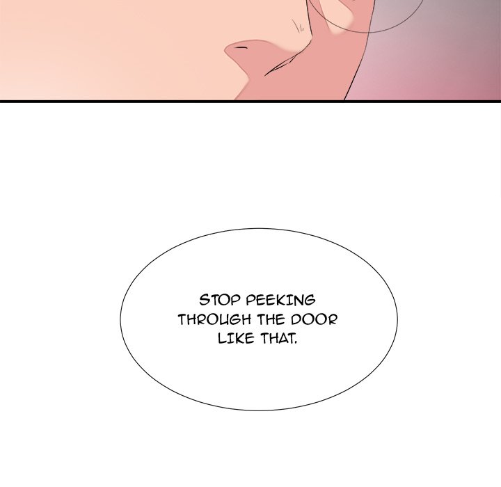 Behind the Curtains - Chapter 38 [photo 101] - MangaPorn