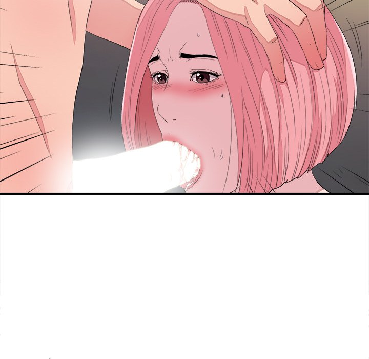 Behind the Curtains - Chapter 38 [photo 25] - MangaPorn