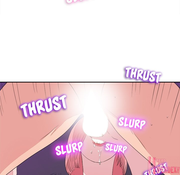 Behind the Curtains - Chapter 38 [photo 43] - MangaPorn