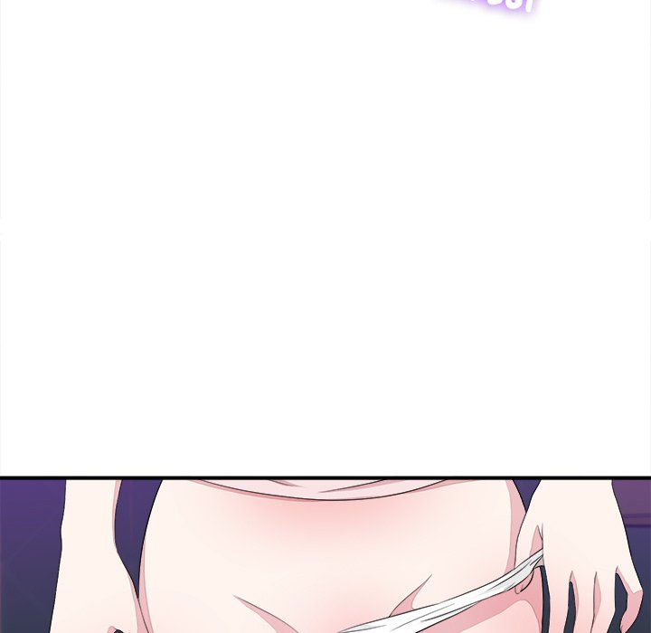 Behind the Curtains - Chapter 38 [photo 47] - MangaPorn