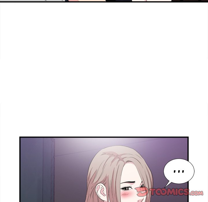Behind the Curtains - Chapter 38 [photo 50] - MangaPorn