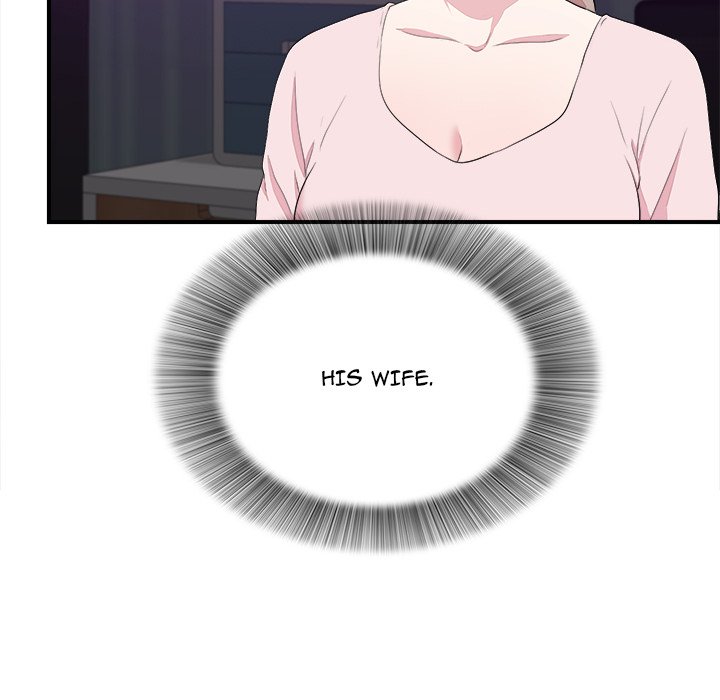 Behind the Curtains - Chapter 38 [photo 64] - MangaPorn