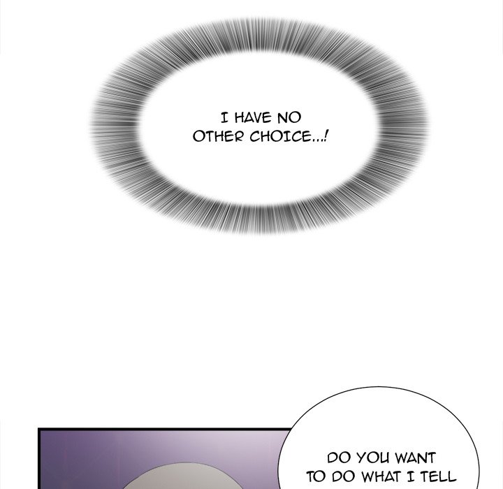 Behind the Curtains - Chapter 38 [photo 66] - MangaPorn