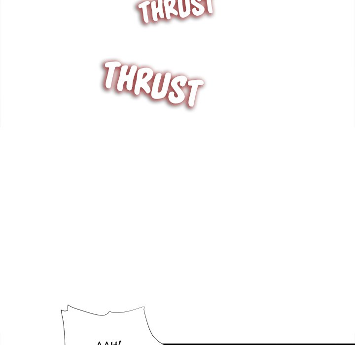 Behind the Curtains - Chapter 38 [photo 87] - MangaPorn