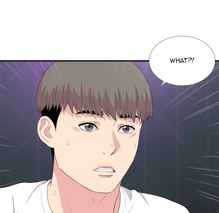 Behind the Curtains - Chapter 38 [photo 9] - MangaPorn