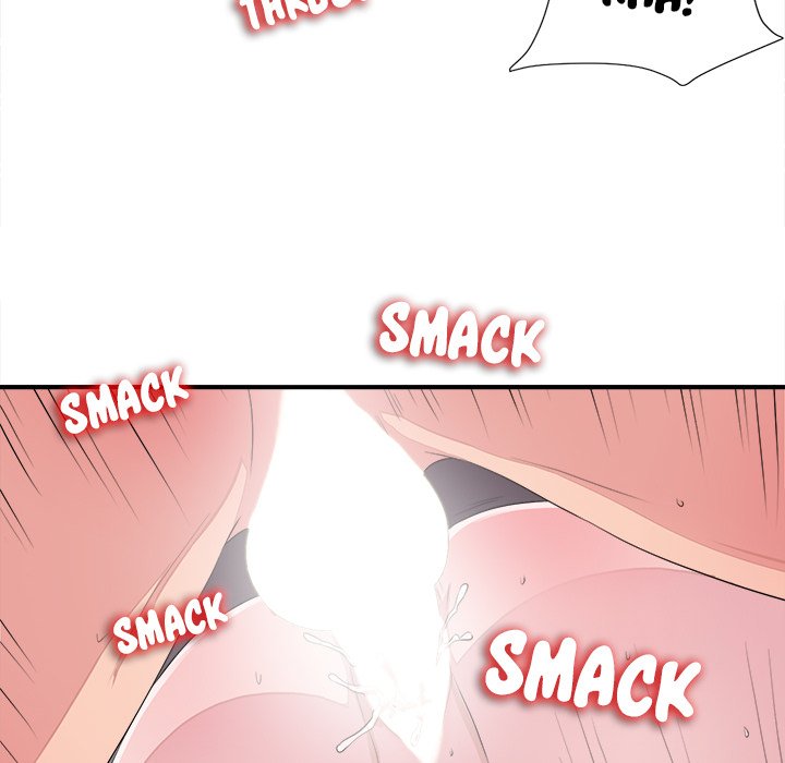 Behind the Curtains - Chapter 38 [photo 90] - MangaPorn