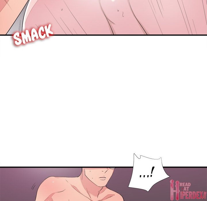 Behind the Curtains - Chapter 38 [photo 91] - MangaPorn