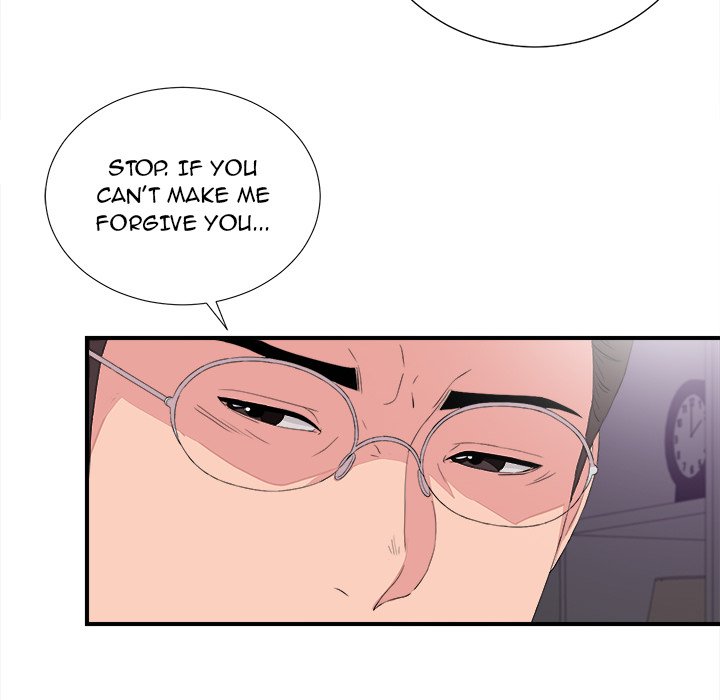 Behind the Curtains - Chapter 39 [photo 12] - MangaPorn