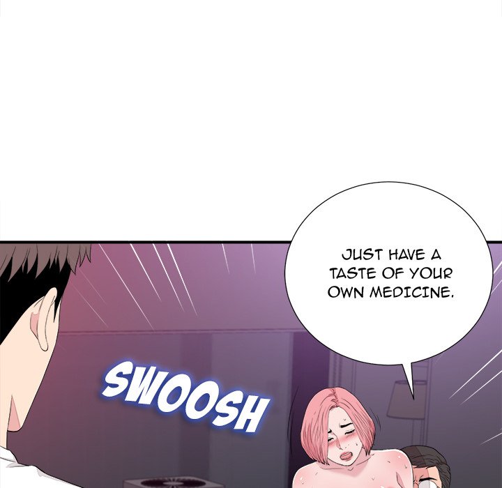 Behind the Curtains - Chapter 39 [photo 13] - MangaPorn