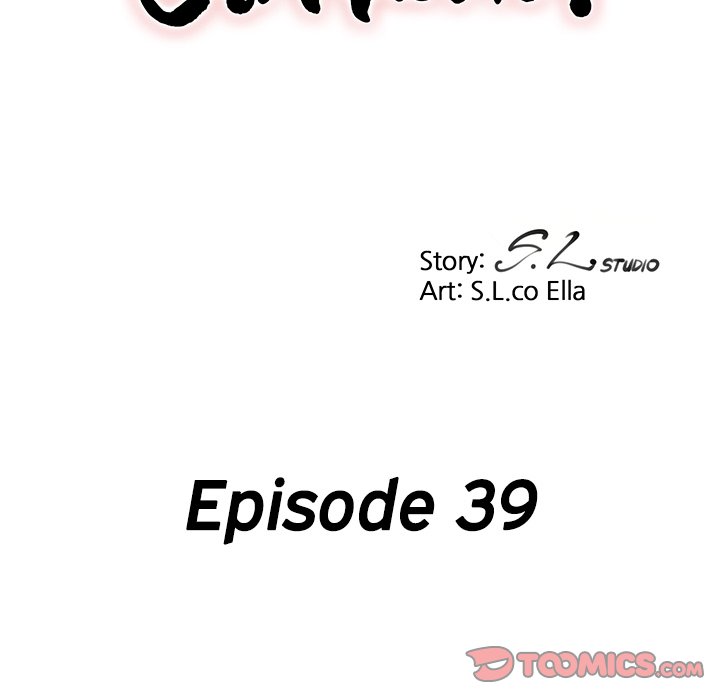 Behind the Curtains - Chapter 39 [photo 20] - MangaPorn