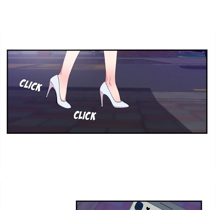 Behind the Curtains - Chapter 39 [photo 21] - MangaPorn