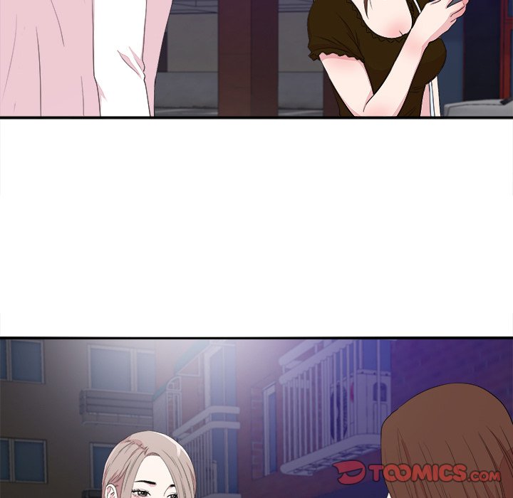 Behind the Curtains - Chapter 39 [photo 26] - MangaPorn