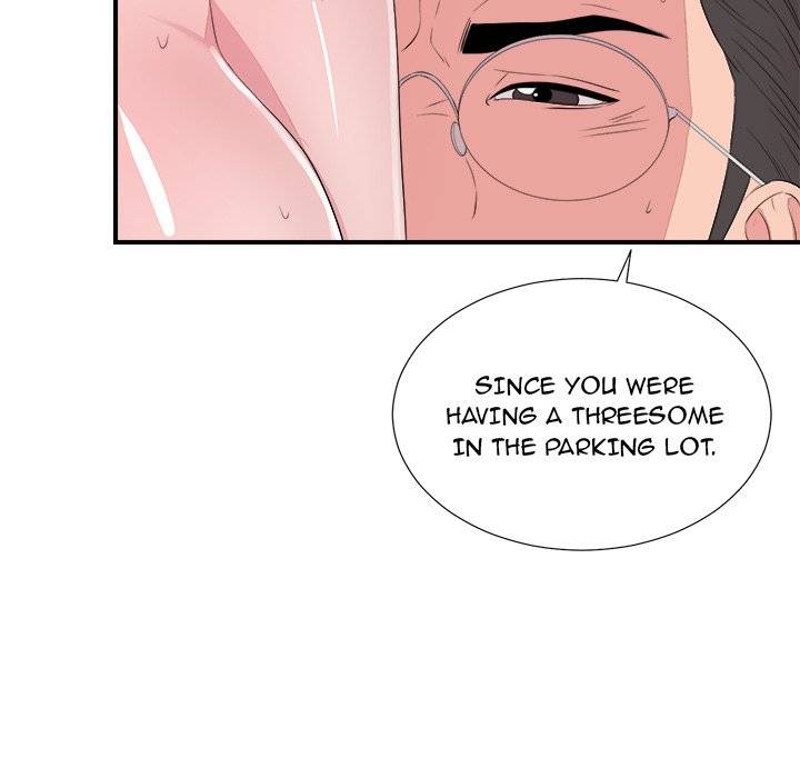 Behind the Curtains - Chapter 39 [photo 40] - MangaPorn