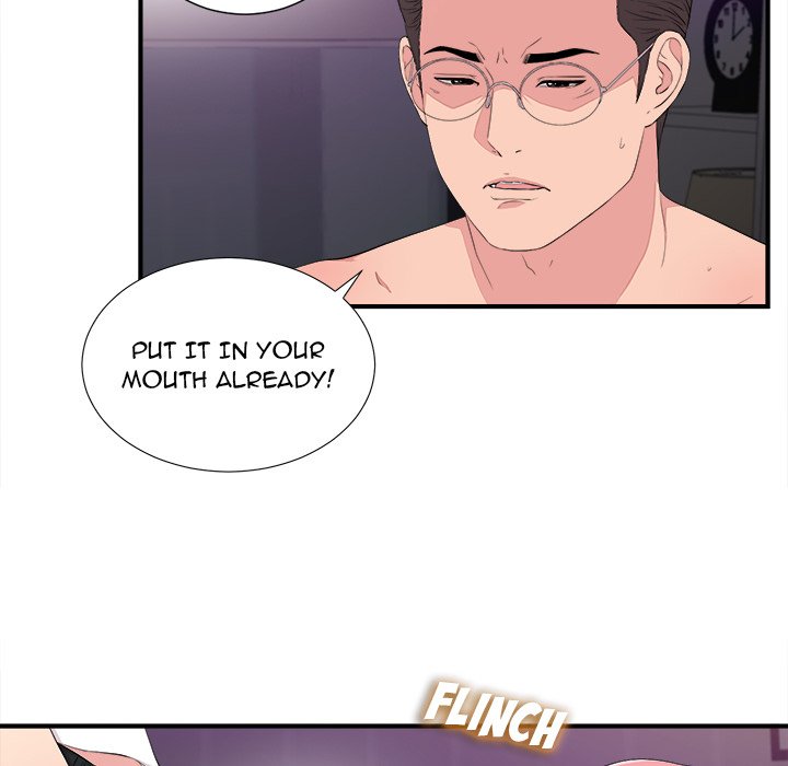 Behind the Curtains - Chapter 39 [photo 61] - MangaPorn