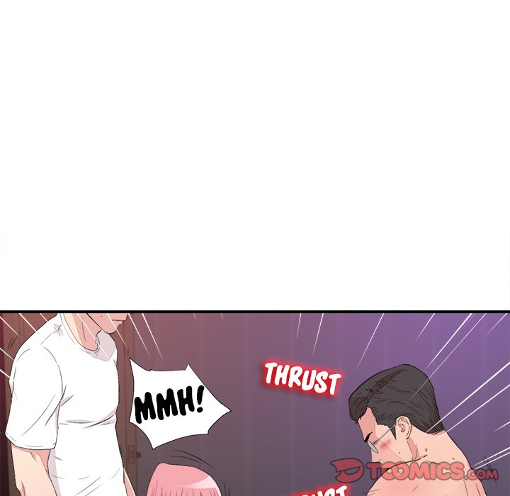 Behind the Curtains - Chapter 39 [photo 68] - MangaPorn