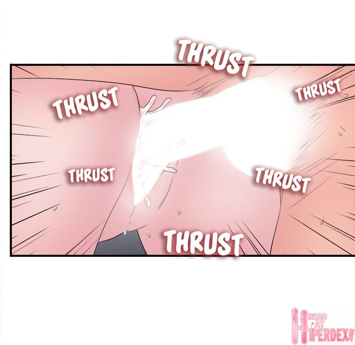 Behind the Curtains - Chapter 39 [photo 70] - MangaPorn