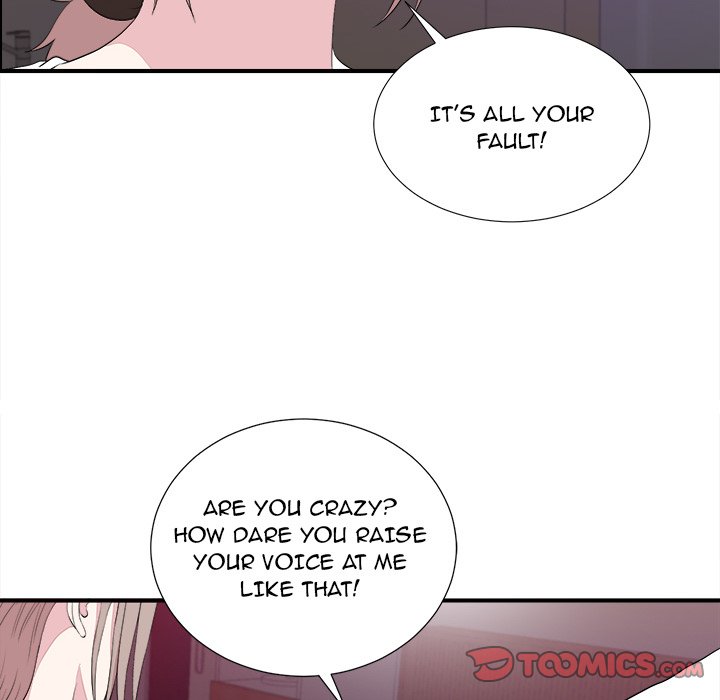 Behind the Curtains - Chapter 39 [photo 80] - MangaPorn